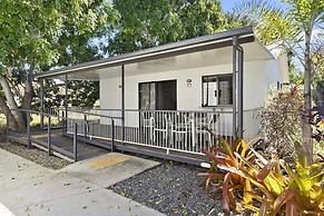 Ingenia Holidays Townsville