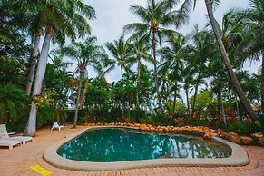 Ingenia Holidays Townsville
