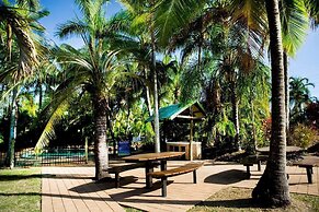 Ingenia Holidays Townsville