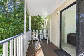 Ingenia Holidays Townsville