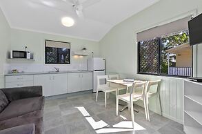 Ingenia Holidays Townsville