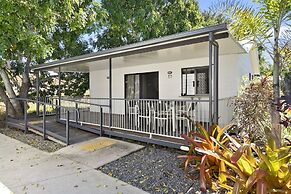 Ingenia Holidays Townsville