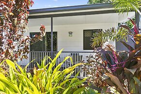 Ingenia Holidays Townsville