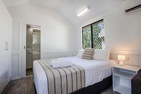 Ingenia Holidays Townsville