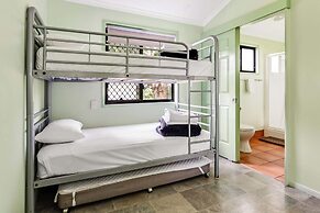 Ingenia Holidays Townsville