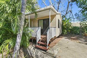 Ingenia Holidays Townsville