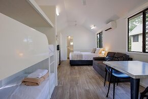 Ingenia Holidays Townsville