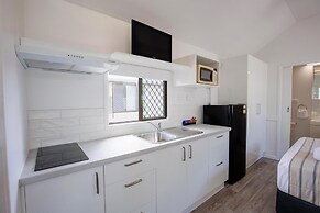 Ingenia Holidays Townsville