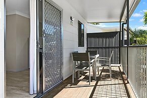 Ingenia Holidays Townsville