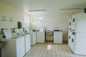 Ingenia Holidays Townsville