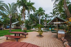 Ingenia Holidays Townsville