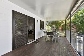 Ingenia Holidays Townsville