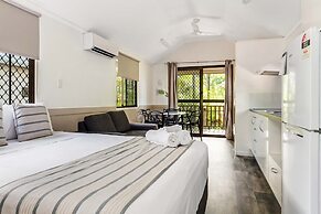 Ingenia Holidays Townsville