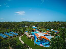 Ingenia Holidays Townsville