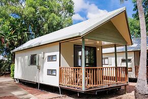 Ingenia Holidays Townsville