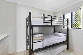 Ingenia Holidays Townsville