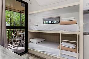 Ingenia Holidays Townsville