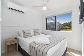 Ingenia Holidays Townsville