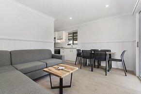 Ingenia Holidays Townsville