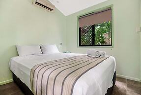 Ingenia Holidays Townsville