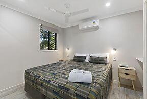 Ingenia Holidays Townsville