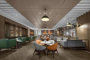 Holiday Inn Fu'An by IHG