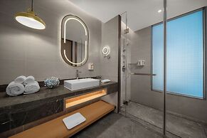 Holiday Inn Fu'An by IHG