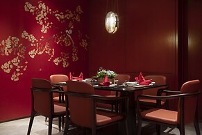 Holiday Inn Fu'An by IHG