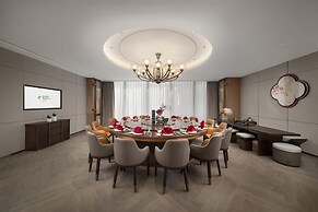 Holiday Inn Fu'An by IHG