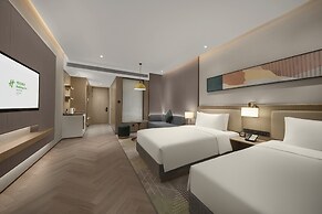 Holiday Inn Fu'An by IHG