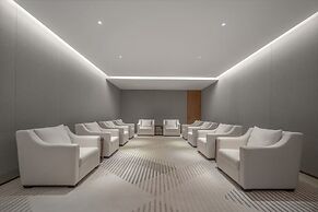 Holiday Inn Fu'An by IHG