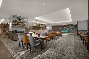 Holiday Inn Fu'An by IHG