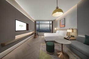 Holiday Inn Fu'An by IHG