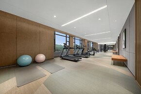 Holiday Inn Fu'An by IHG