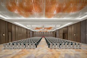 Holiday Inn Fu'An by IHG