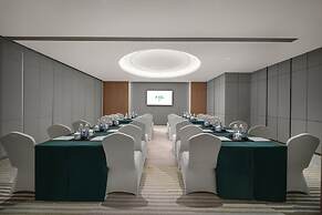 Holiday Inn Fu'An by IHG