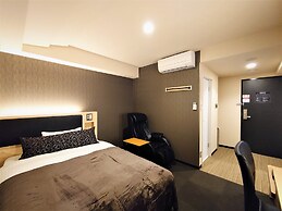 Green Rich Hotel Matsue eki Across