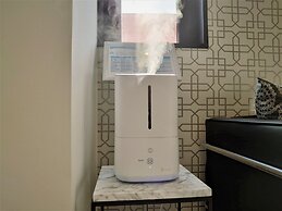 Green Rich Hotel Matsue eki Across