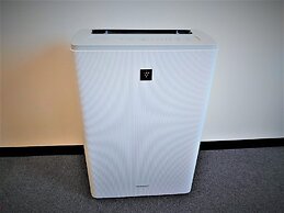 Green Rich Hotel Matsue eki Across