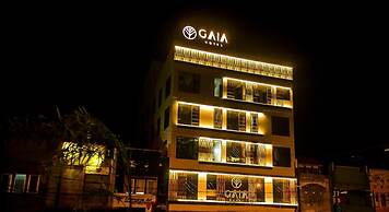 Gaia Hotel Ternate