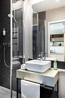 Boutique Residence Gdańsk