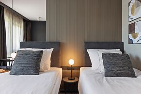 Boutique Residence Gdańsk