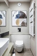 Boutique Residence Gdańsk