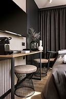 Boutique Residence Gdańsk