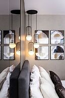 Boutique Residence Gdańsk