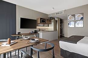 Boutique Residence Gdańsk