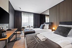 Boutique Residence Gdańsk