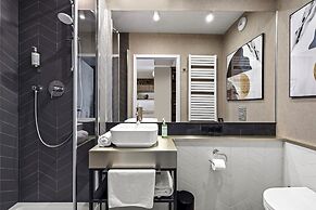 Boutique Residence Gdańsk