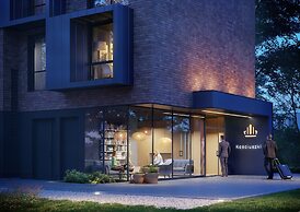 Boutique Residence Gdańsk