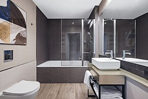 Boutique Residence Gdańsk